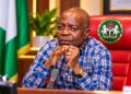 Otti: Fears Over Indigenous Languages in Early Education Exaggerated