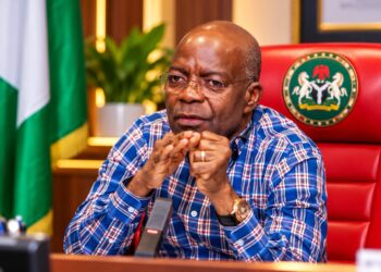 Otti: Fears Over Indigenous Languages in Early Education Exaggerated