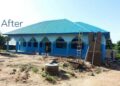 From a Jummat Prayer to a Lasting Legacy: Open Salau’s Quiet Philanthropy in Ilajue