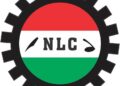 Independence: NLC Demands Petrol Price Cut, Wage Award, New Minimum Wage