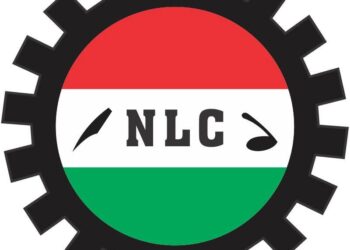 Independence: NLC Demands Petrol Price Cut, Wage Award, New Minimum Wage