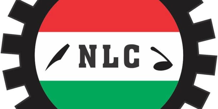 Independence: NLC Demands Petrol Price Cut, Wage Award, New Minimum Wage
