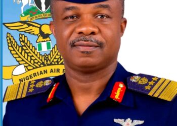 Tinubu Mourns 32 Personnel in Nigerian Air Force Aircraft Crash in Ondo