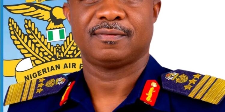 Tinubu Mourns 32 Personnel in Nigerian Air Force Aircraft Crash in Ondo
