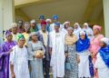 Maolid Nabiyy celebration: Dons urge Nigerians to embrace preventive healthcare, healthy eating habits