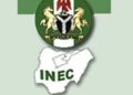 INEC Gives Parties October 24 Deadline to Challenge Omission of 2027 Governorship Candidates