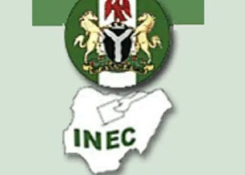 INEC Gives Parties October 24 Deadline to Challenge Omission of 2027 Governorship Candidates
