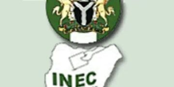 INEC Gives Parties October 24 Deadline to Challenge Omission of 2027 Governorship Candidates