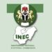 INEC Gives Parties October 24 Deadline to Challenge Omission of 2027 Governorship Candidates