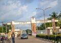 LAUTECH lseyin denies lecturers’ return to Ogbomoso, says academic activities have resumed